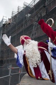 2010 Sinterklaas 211